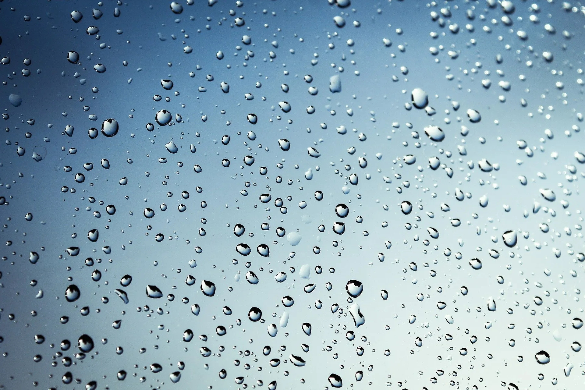 rain 455120 1920