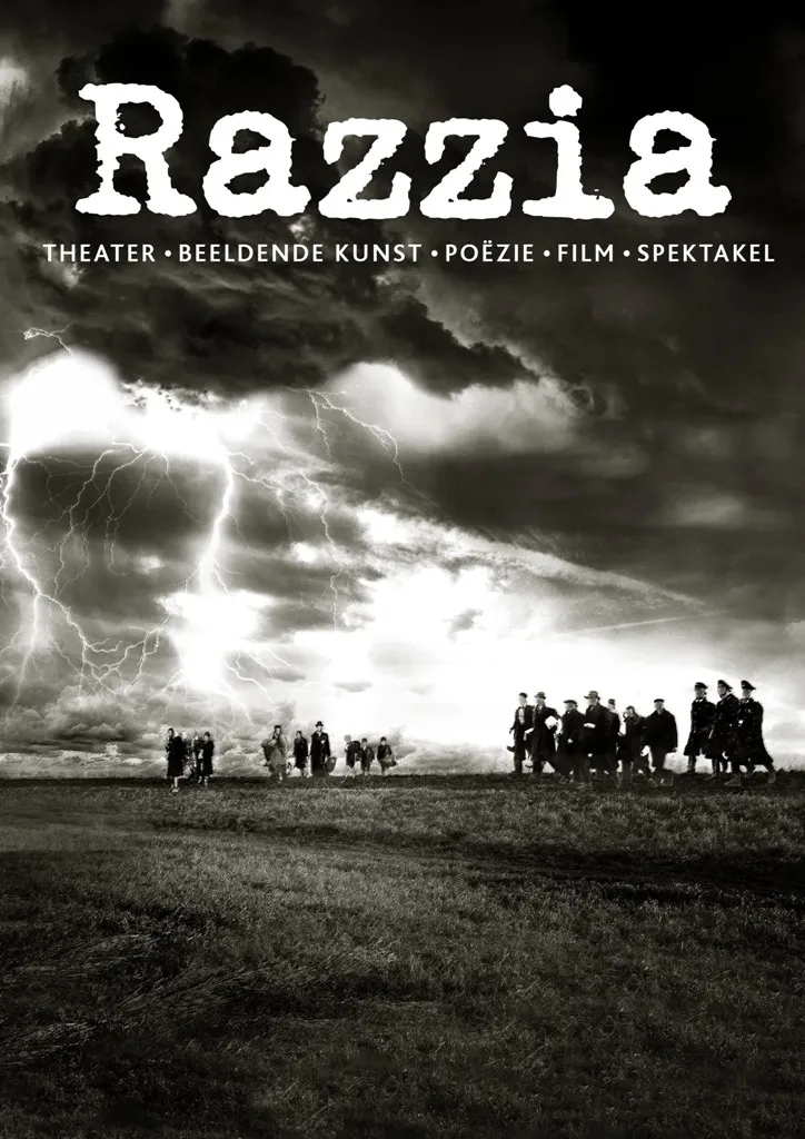 razzia rechthoek 5 2020 web