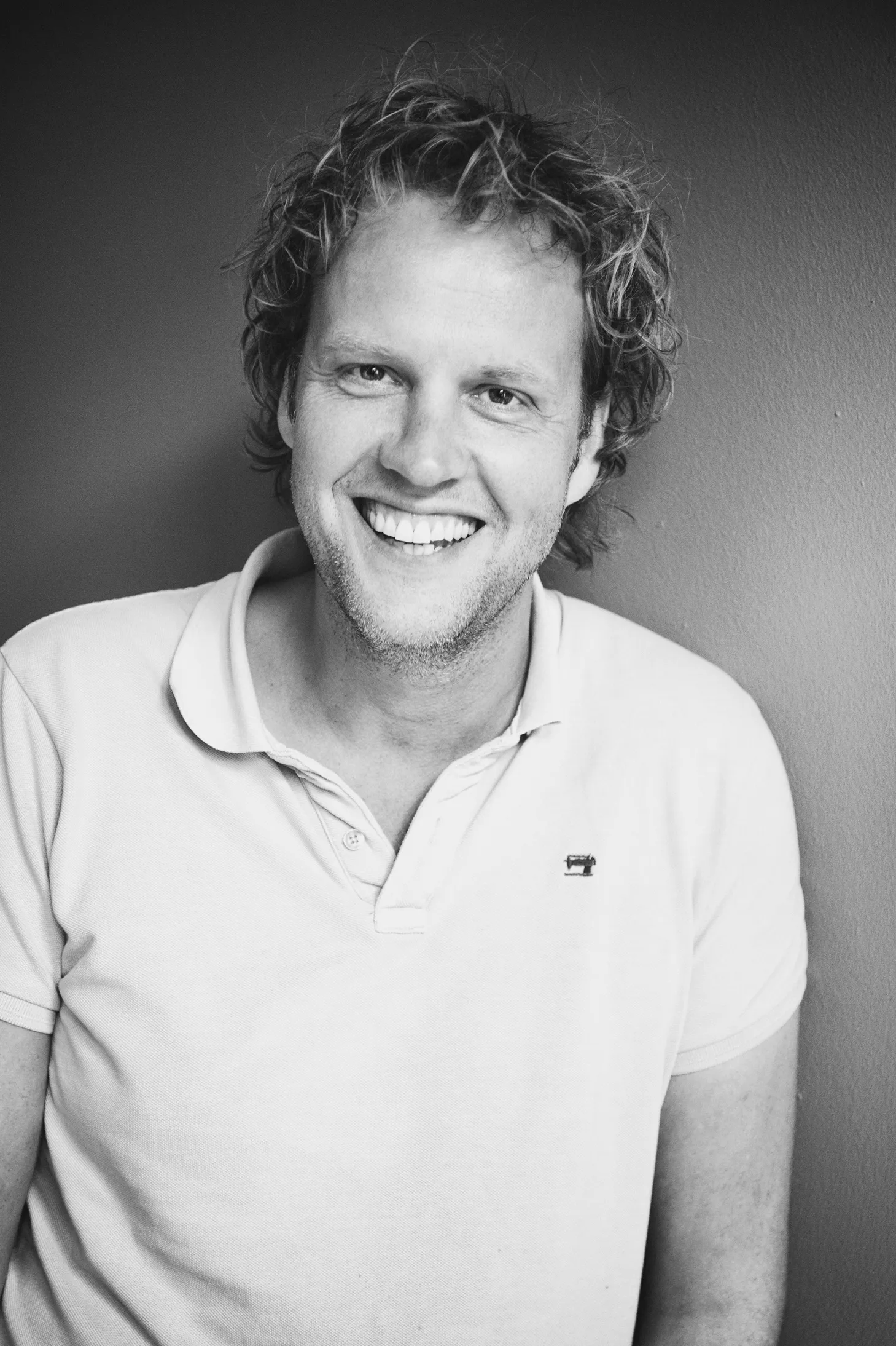 remco veldhuis canne van zantwijk zw sml