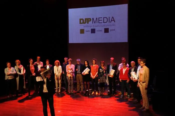 resizedimage699466 bvs 16 2 08