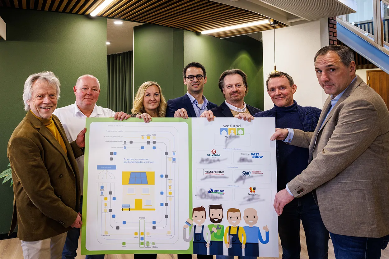 rgs samenwerking wetlandwonen hr wilbertbijzitter at 05x