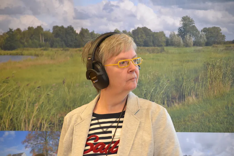 ria van hien rtv slos