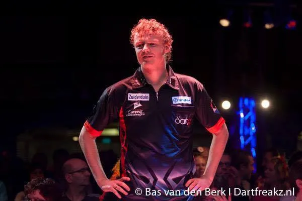 richardveenstra1