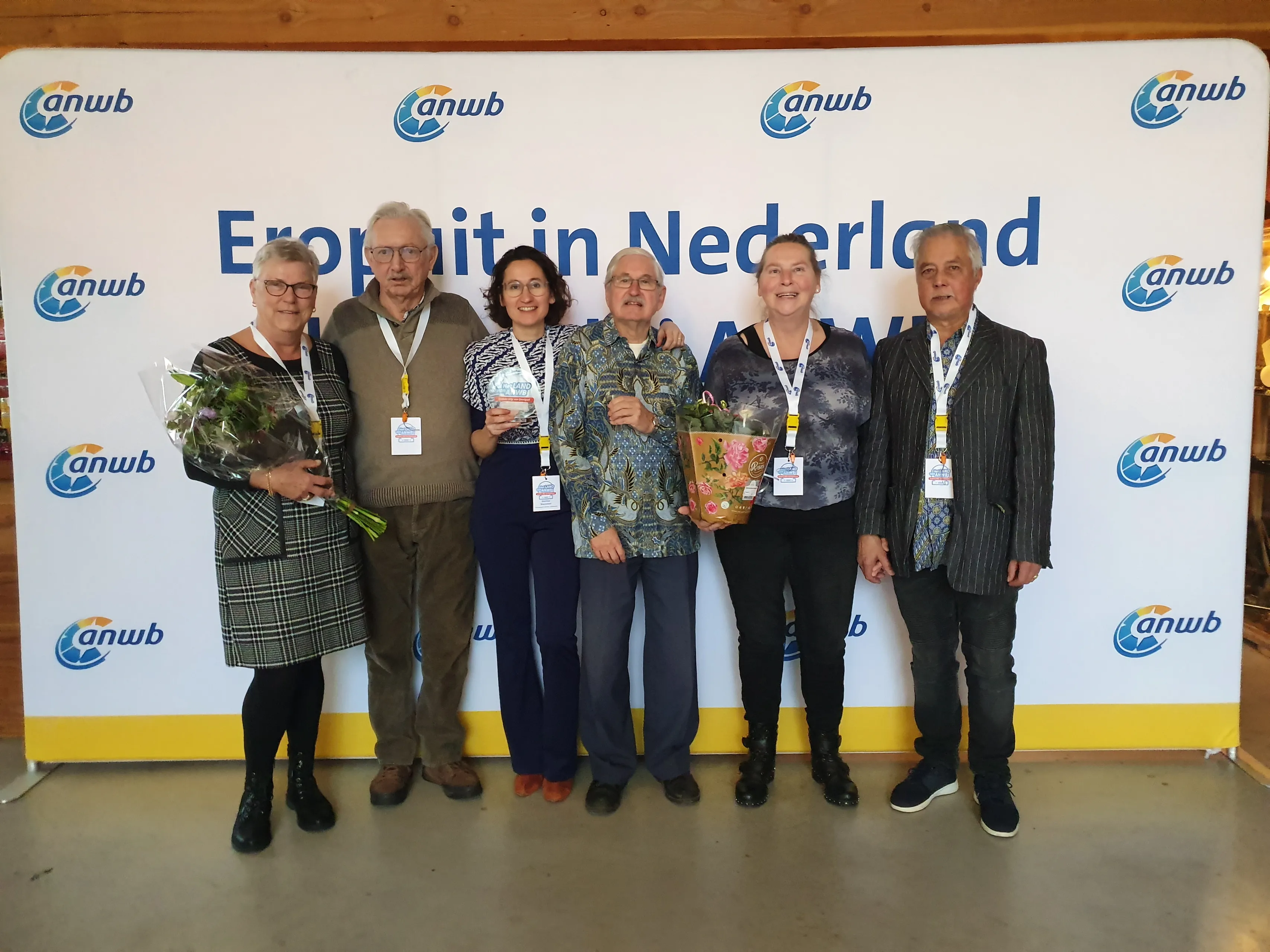 samenmetdevrijwilligers