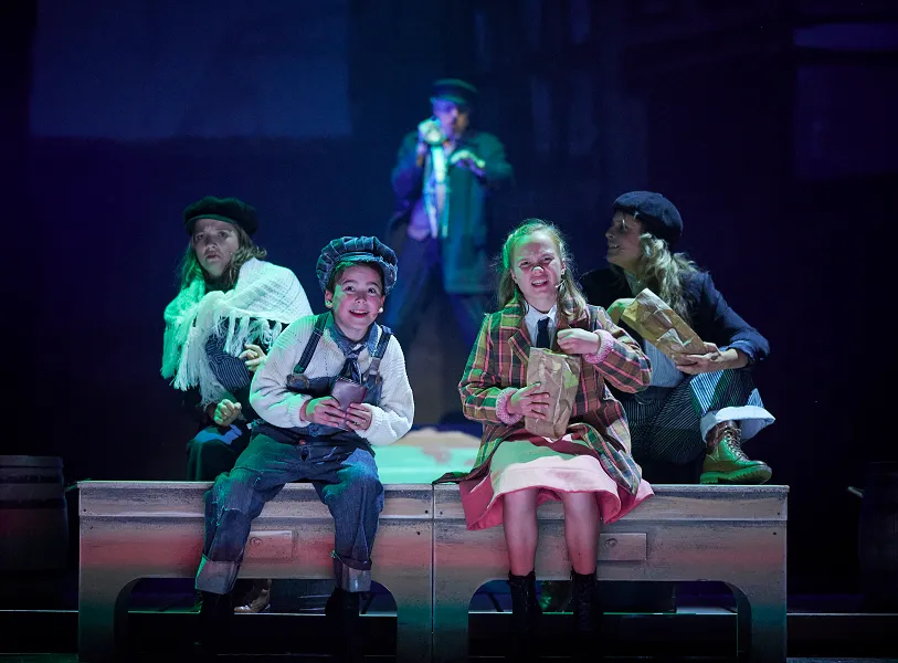 scenefoto 9 kruimeltje fotograaf nick franken web