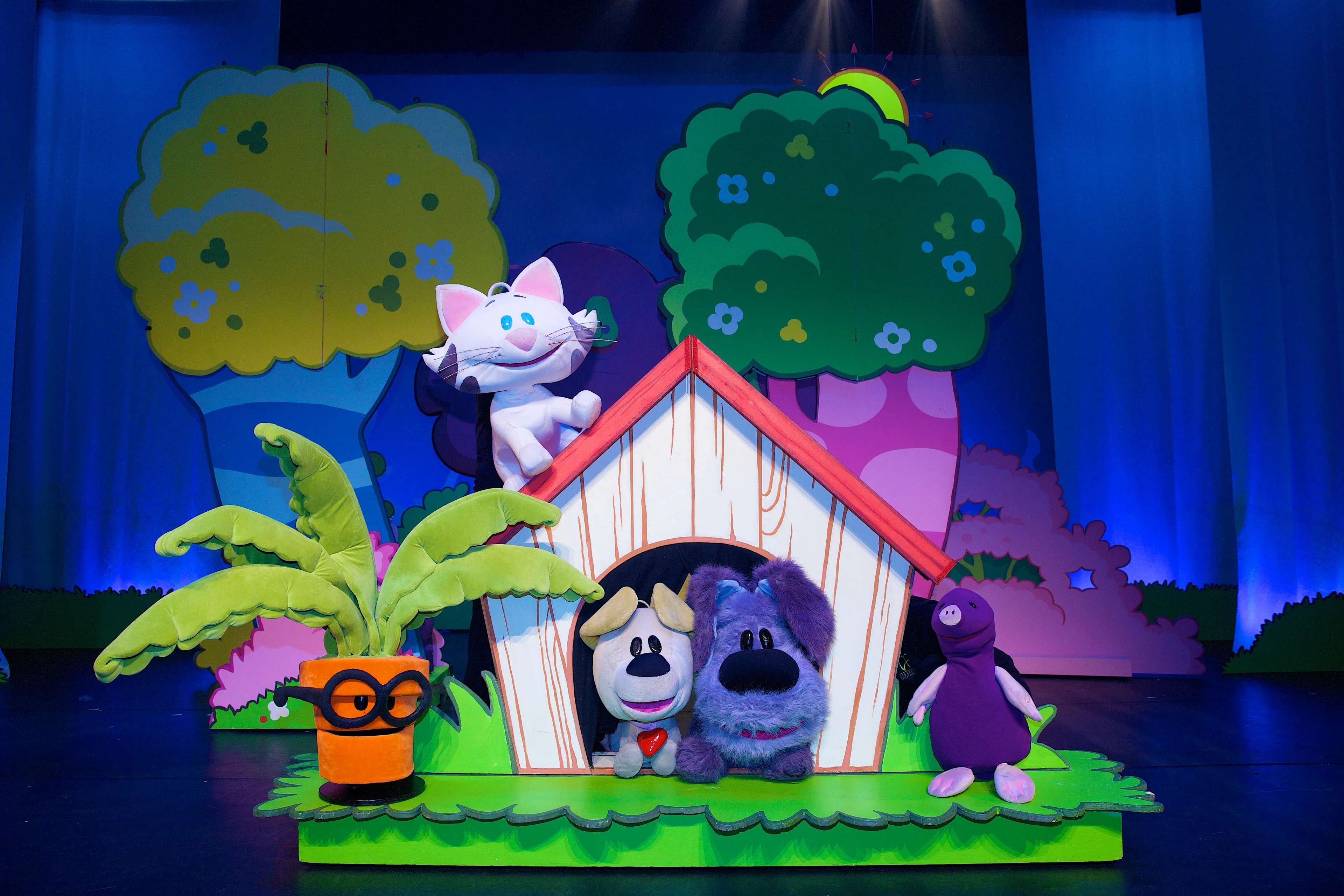 scenefoto5 woezel en pip