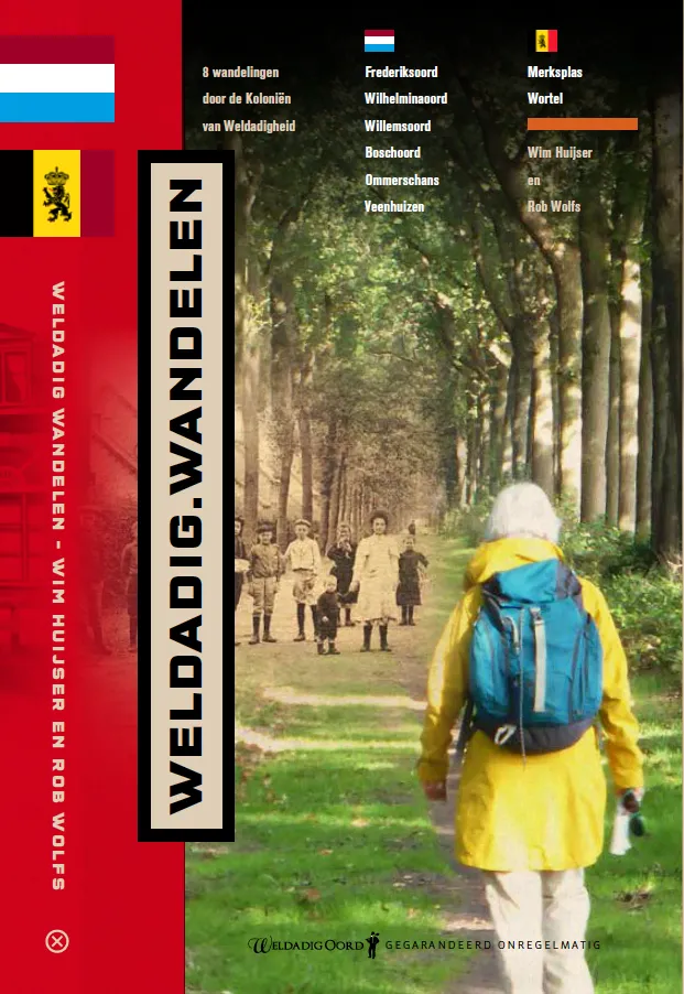 schermafdruk 2019 07 27 100934