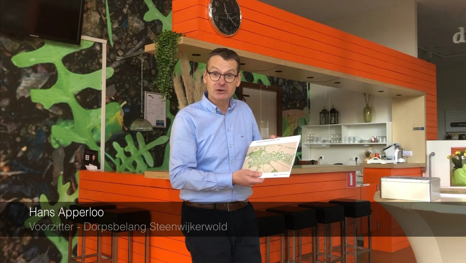 screenshot 20210510 115117 gallery