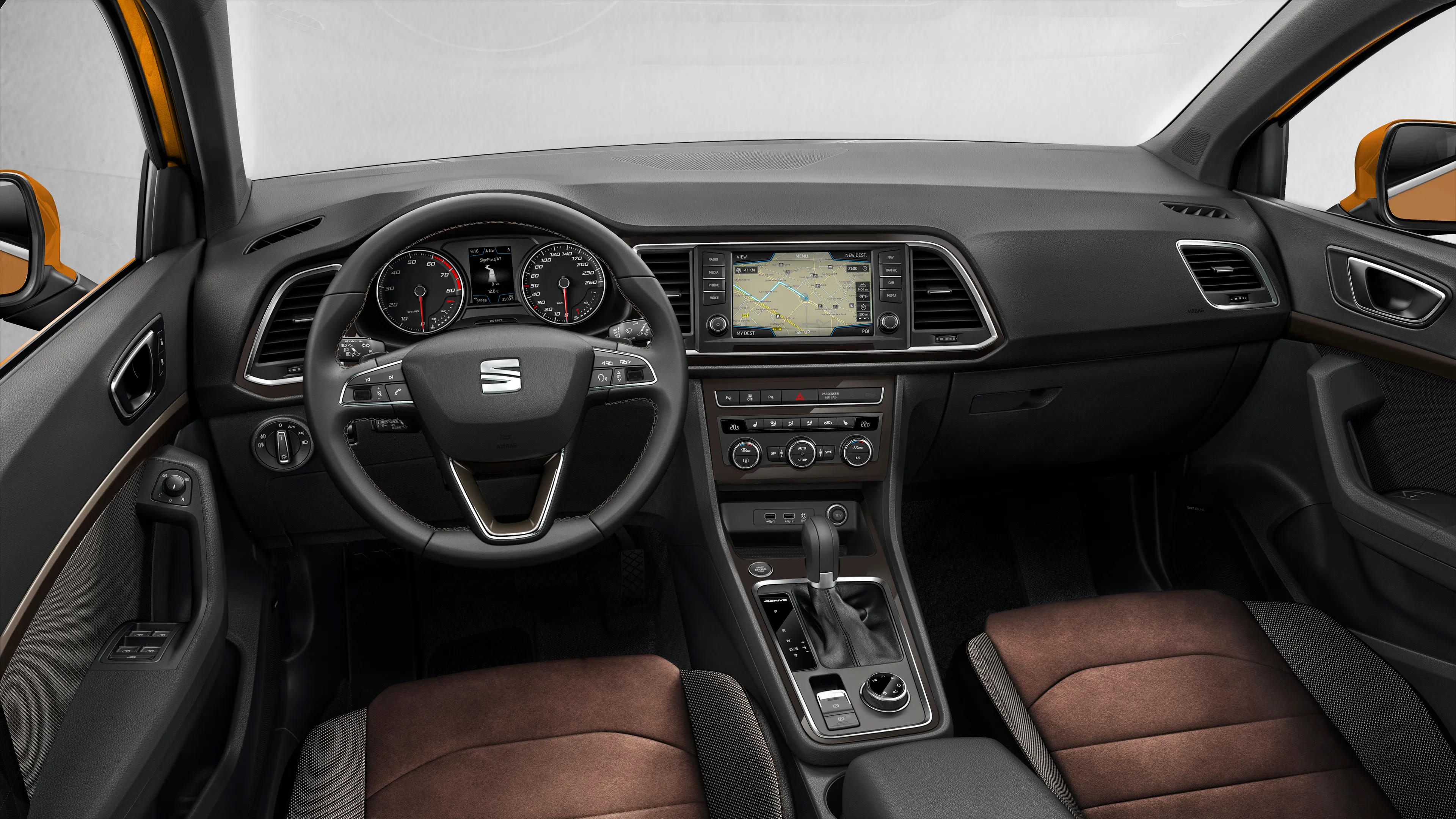 seatateca12