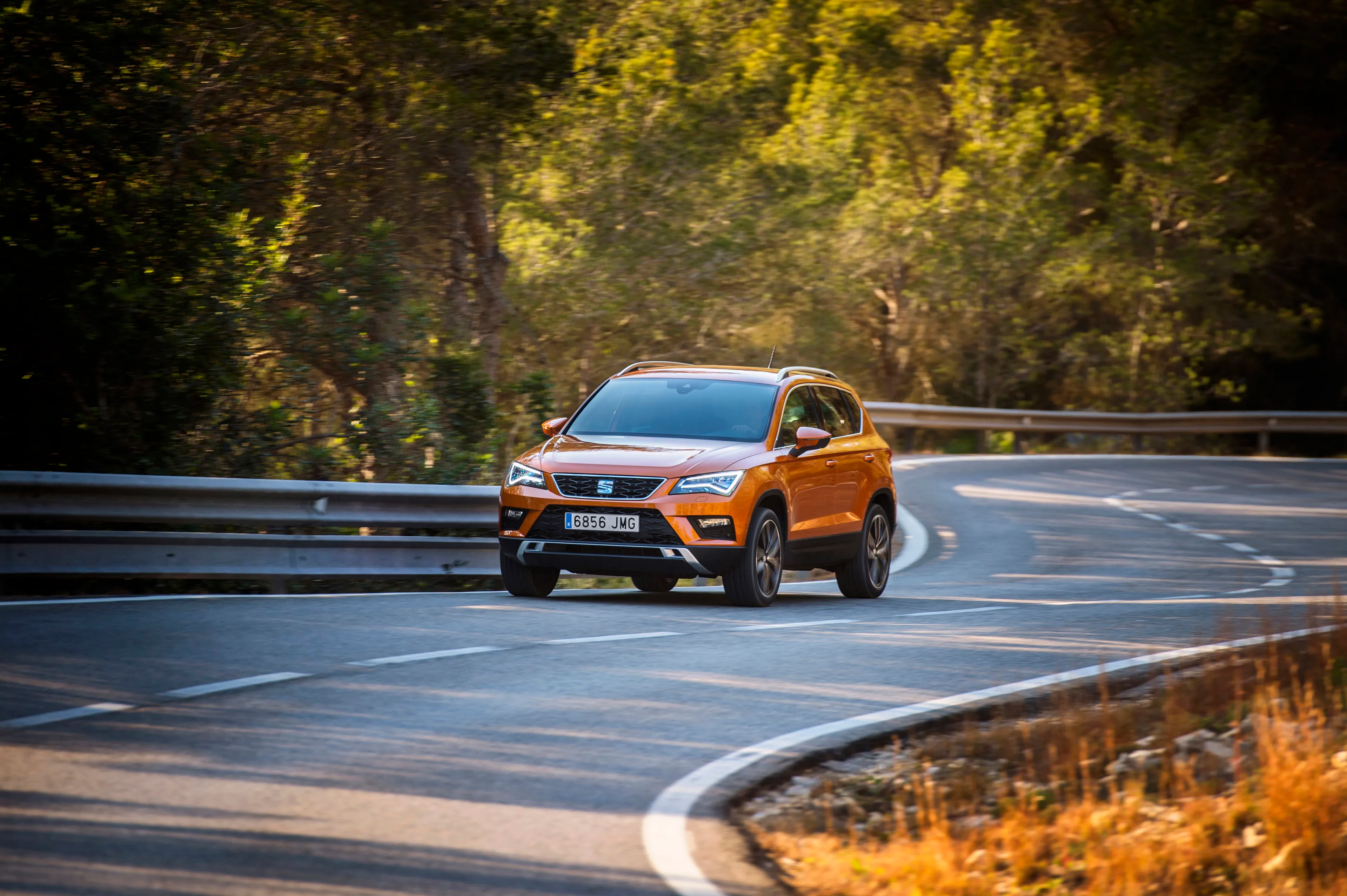 seatateca4