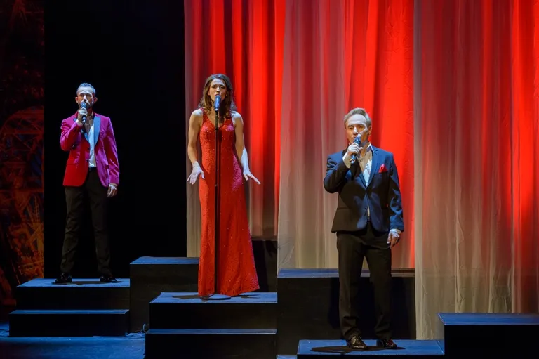 selectie vive la france deux 141 web