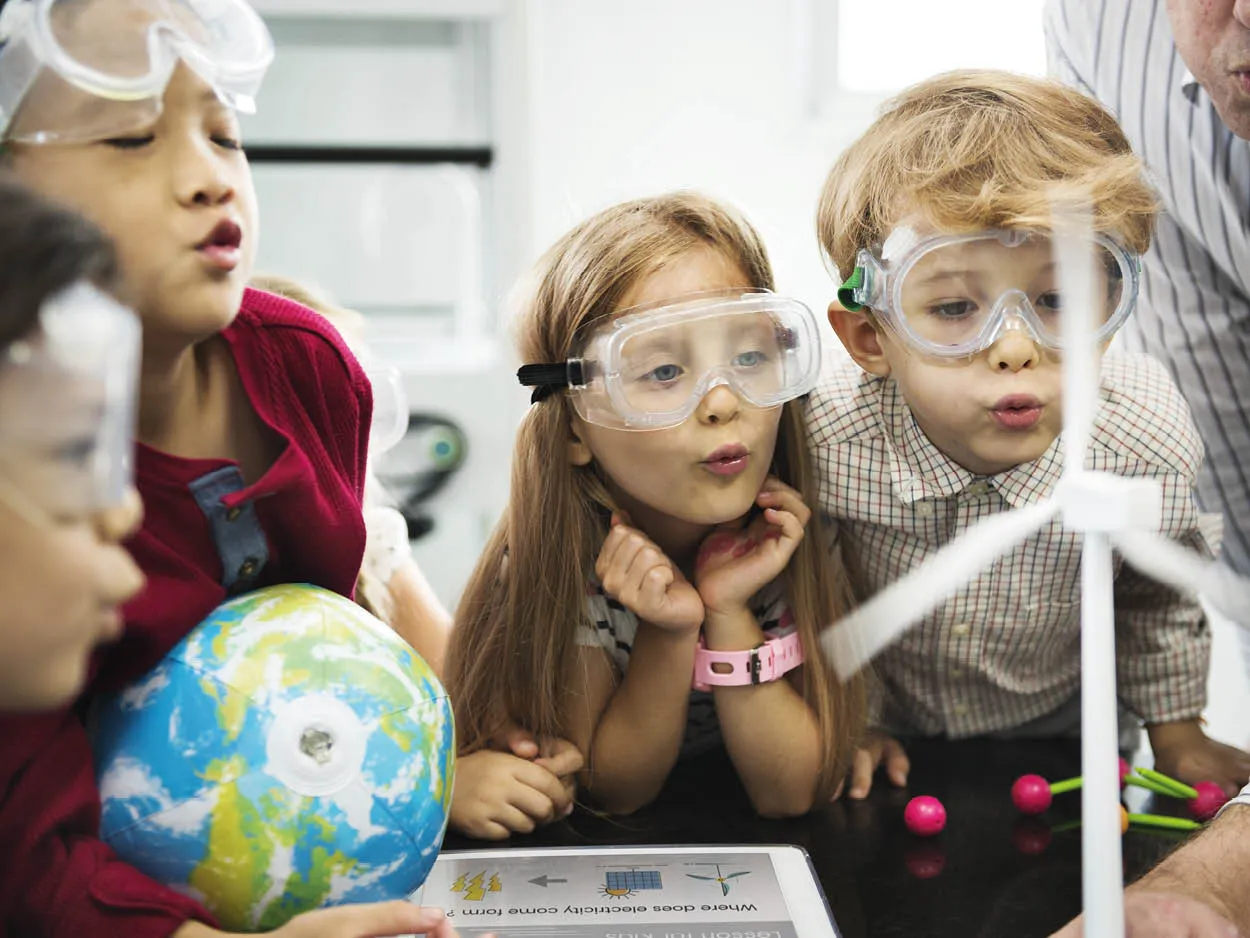 shutterstock 665608819 zonder