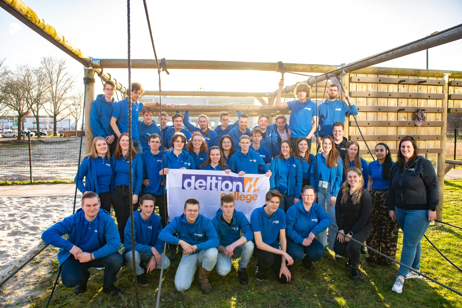 skills heroes team deltion 2023 25