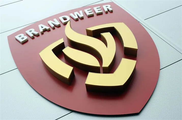 slapen met deur dicht redt levens