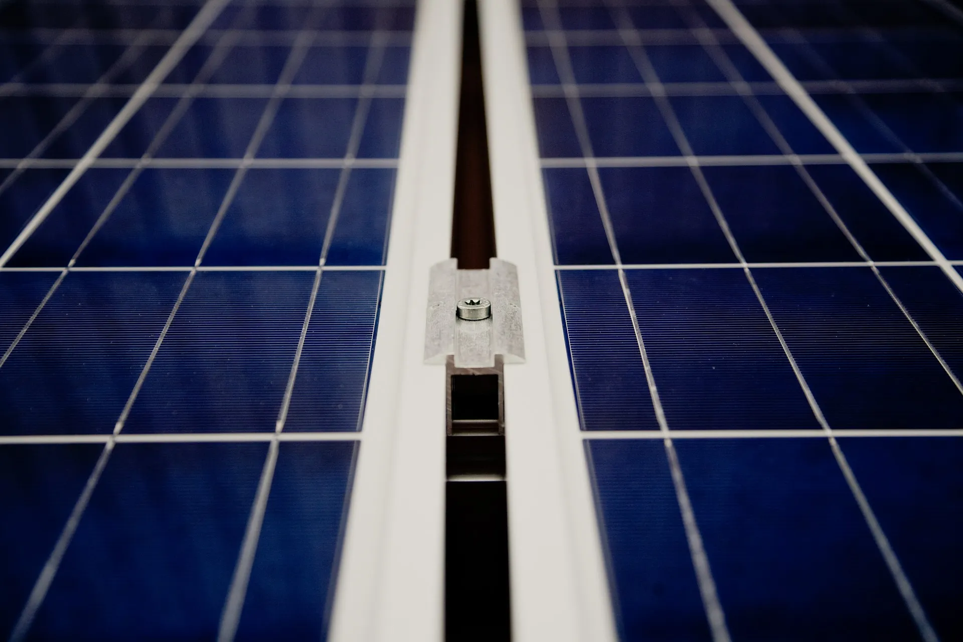 solar cells 594166 1920