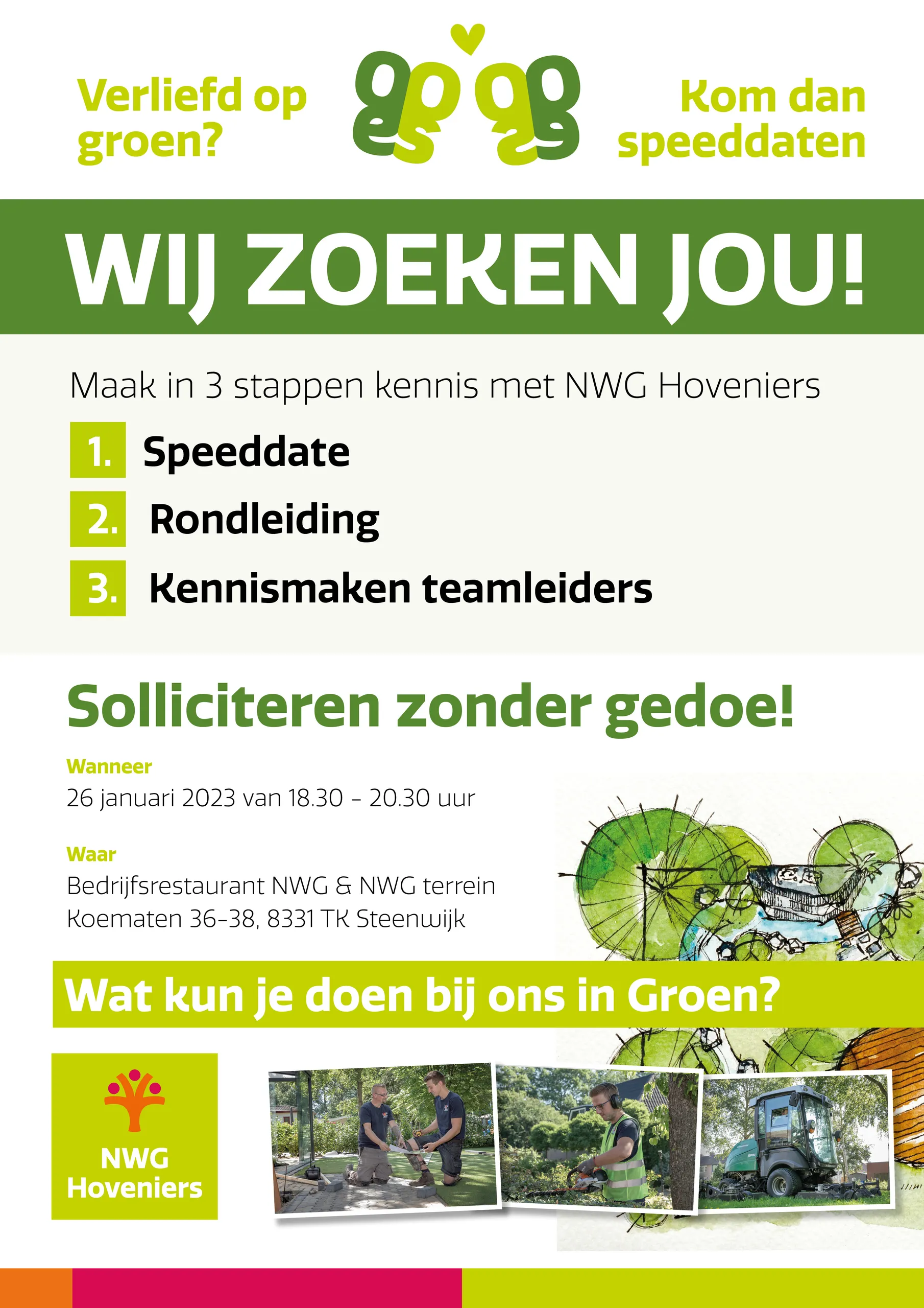 speeddate nwg poster 26012023 def2