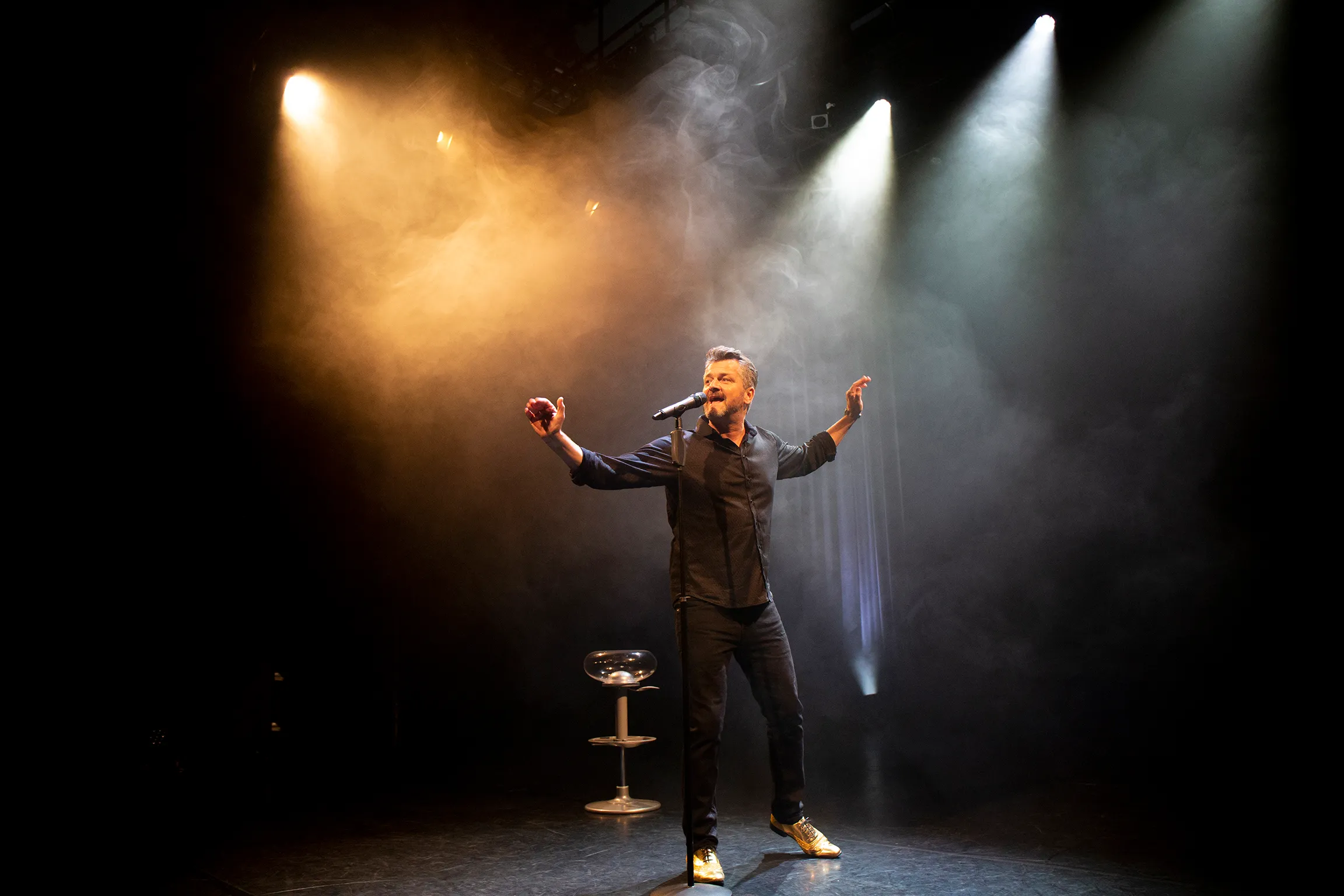 speeltijd kasper van kooten canne van zantwijk 34