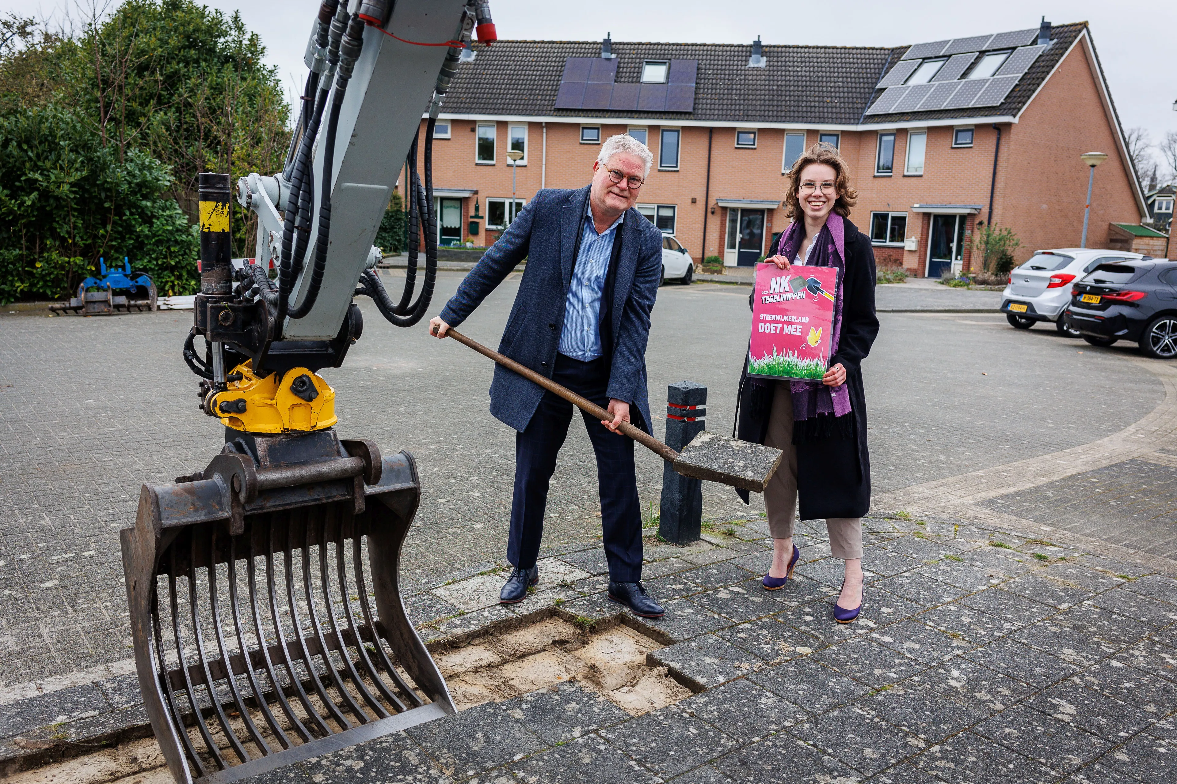 start nk tegelwippen 2024 fotograaf wilbert bijzitter
