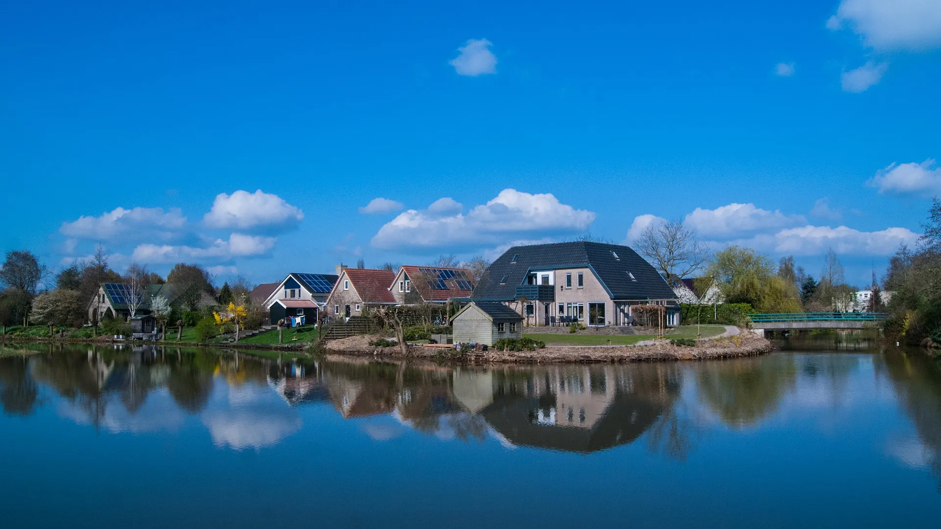 steenwijk 2205899 1920