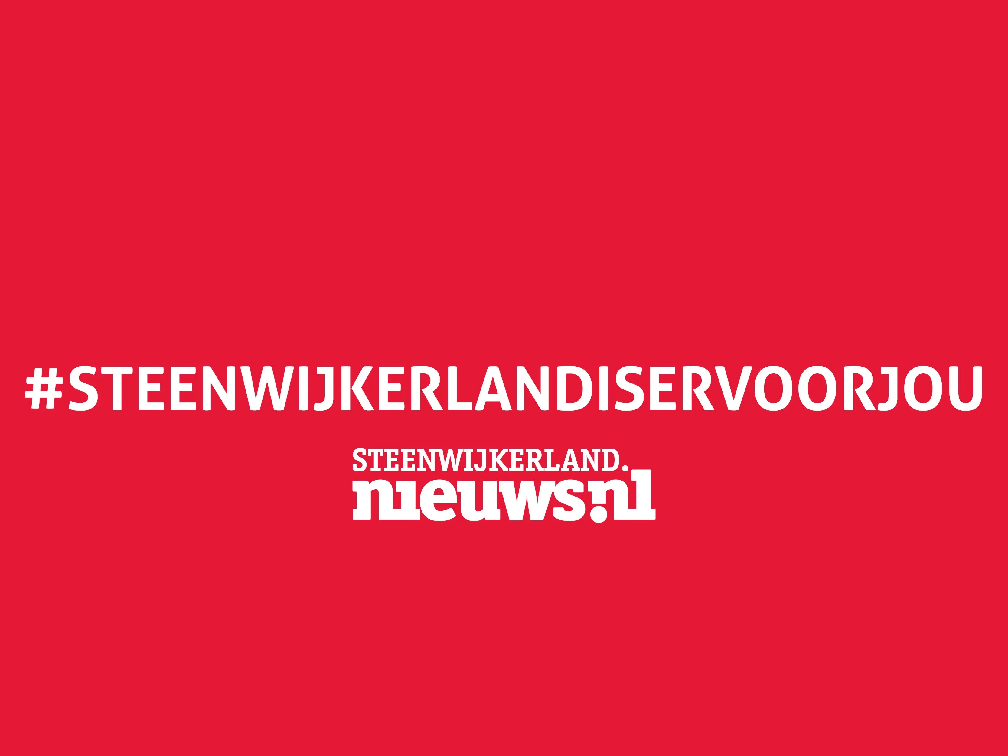 steenwijkerlandiservoorjou2