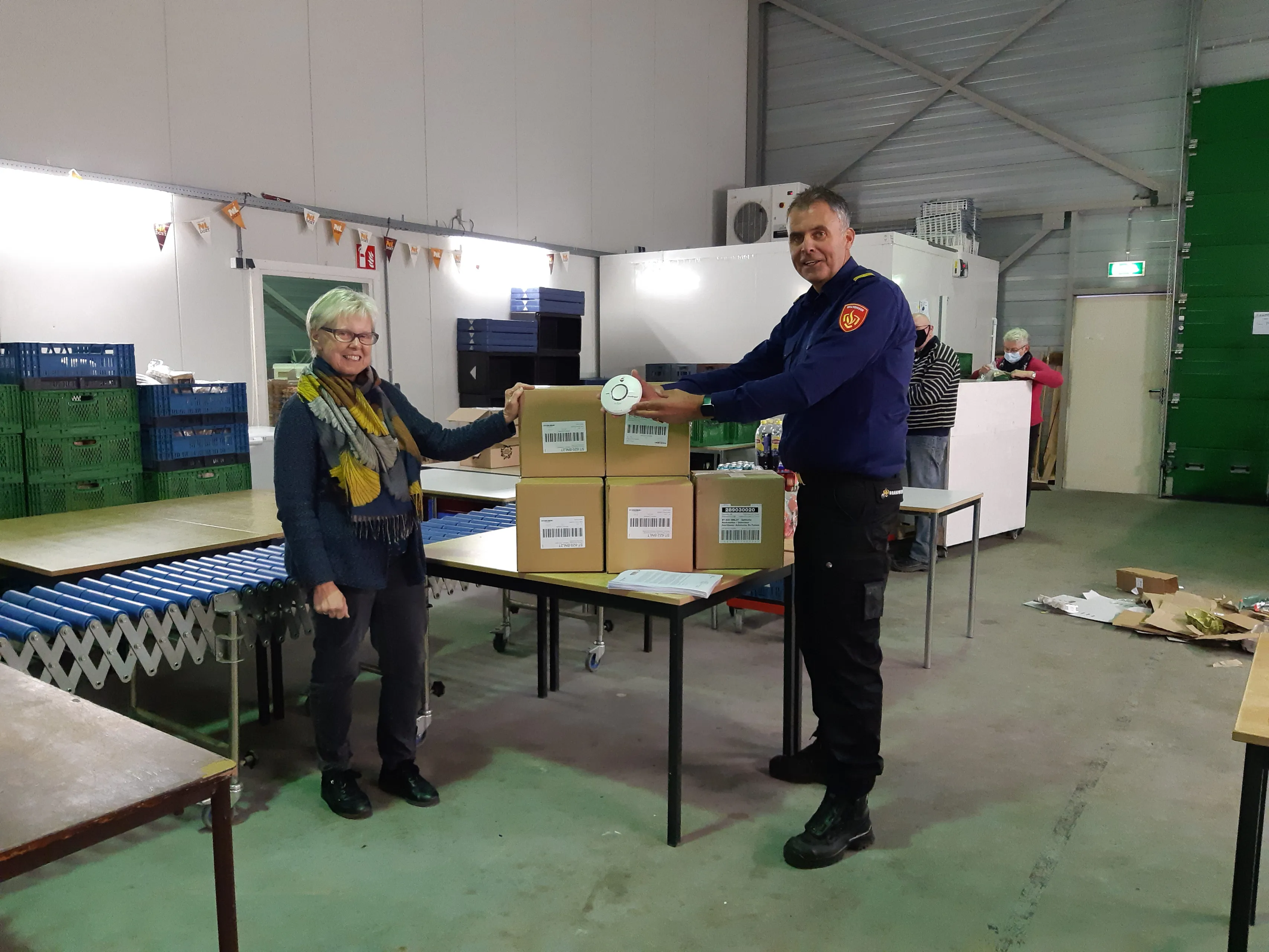 stichting voedselbank steenwijkerland e1604048408205