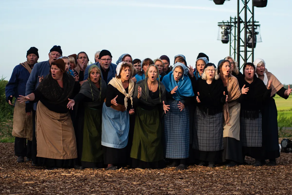 storm generale 5c nathalie den besten