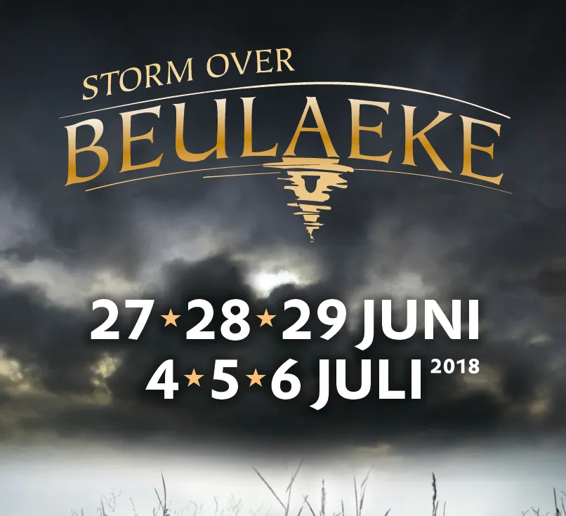 storm over beulaeke