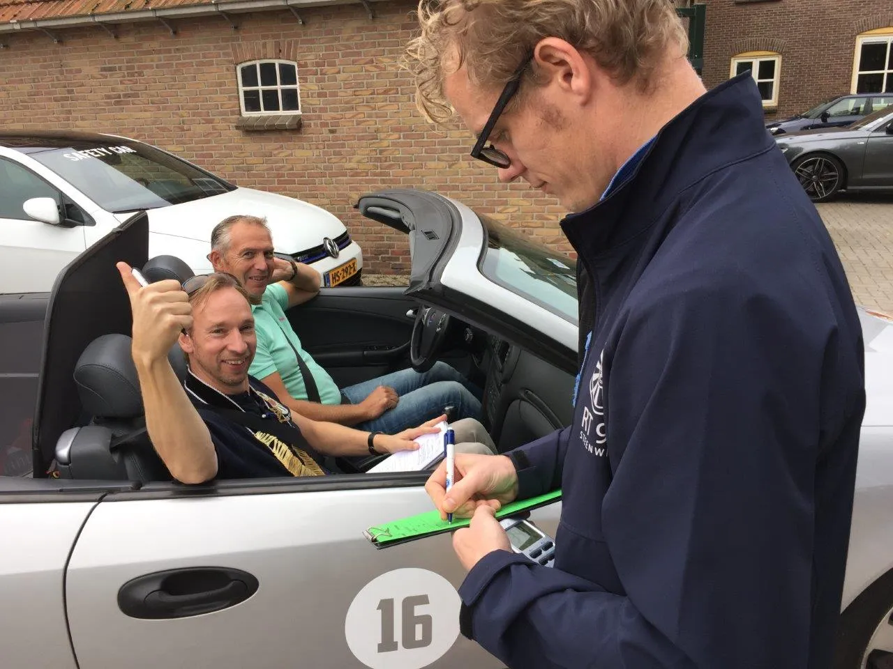 tafeltourtocht2016 117