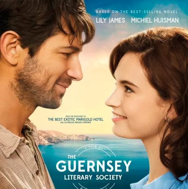 the guernsey literary society ps 1 jpg sd low studiocanal s a web