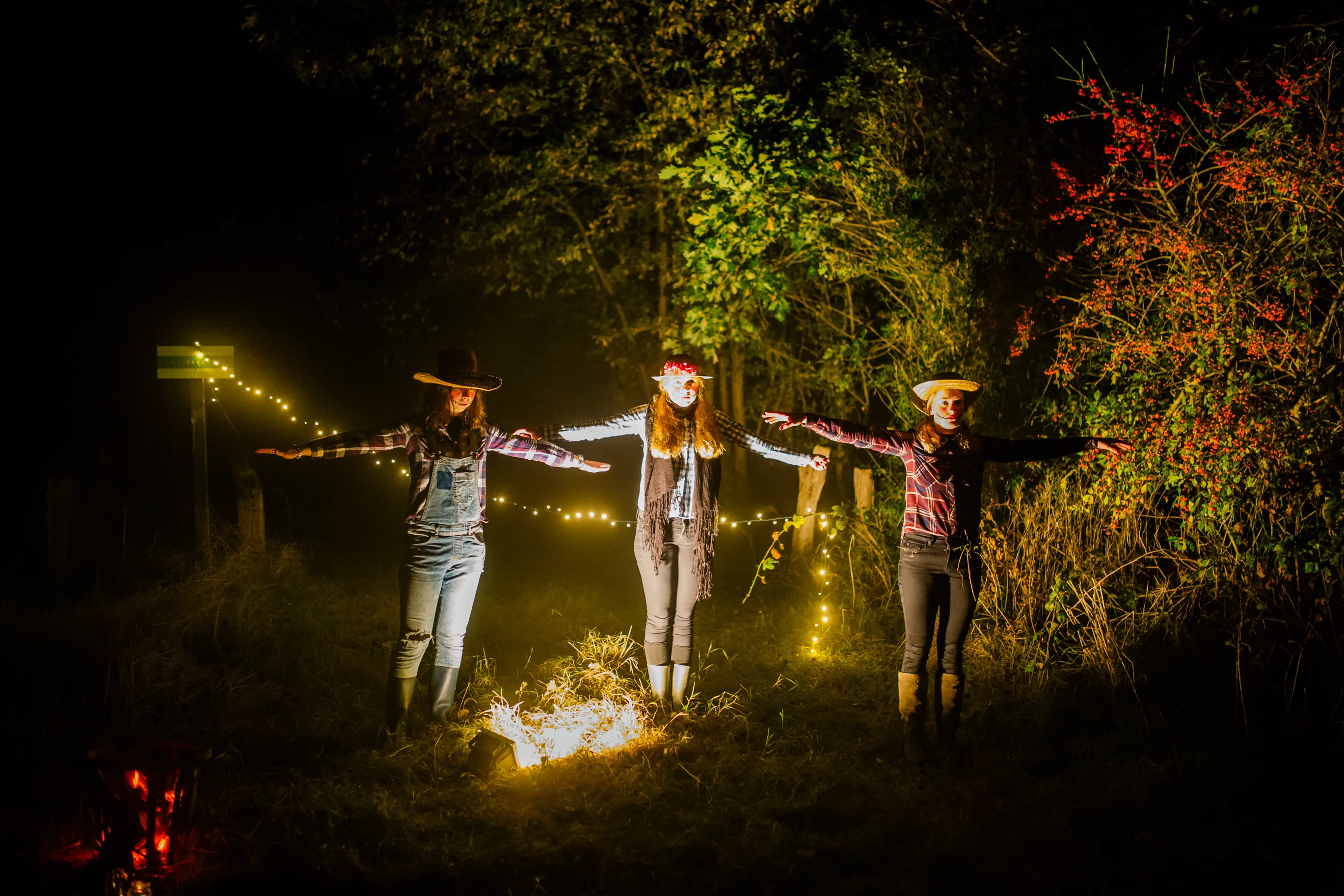 theaterwandeltocht wilko visscher 9735 2