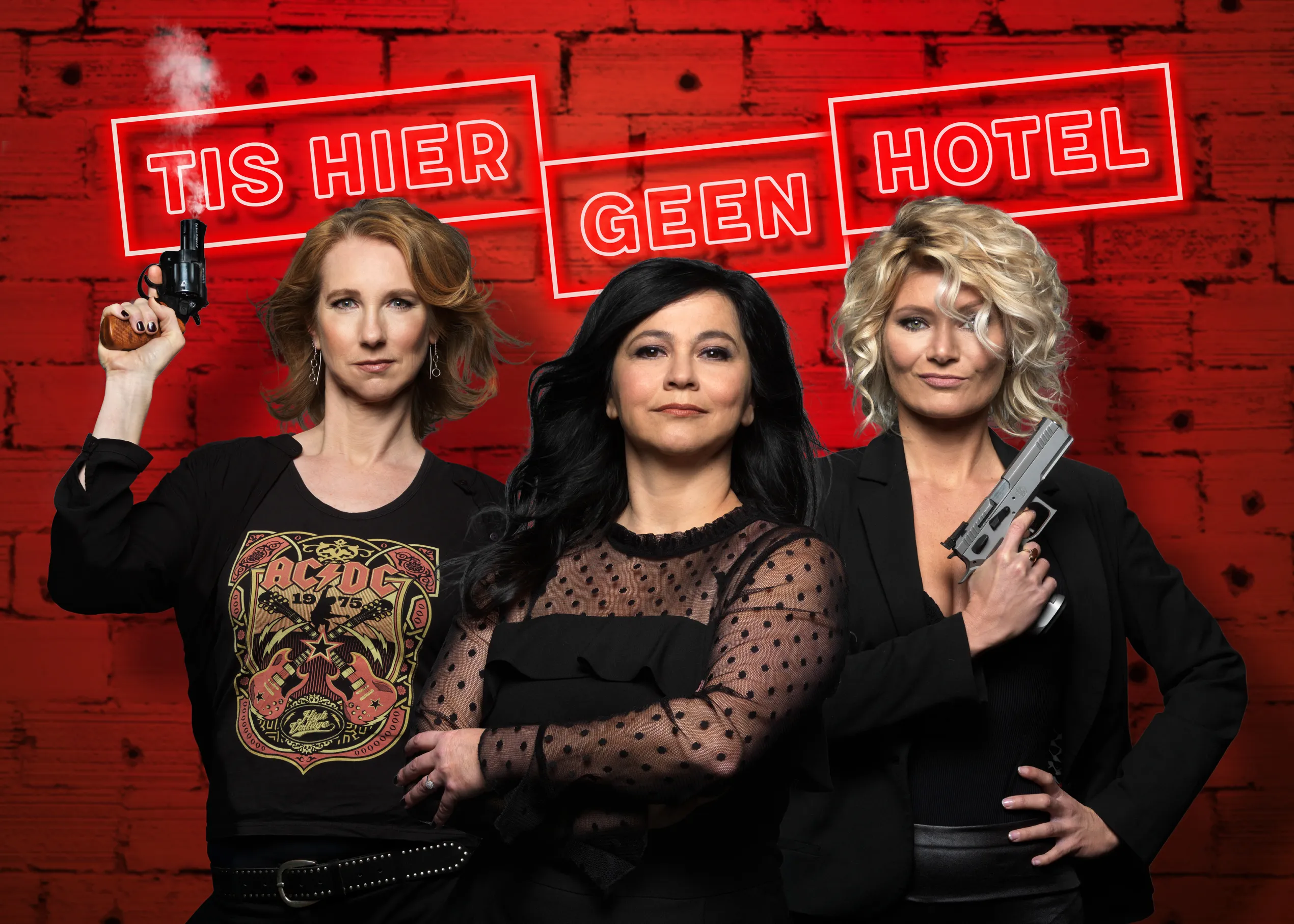 tishiergeenhotel fotograaf govert de roos 50