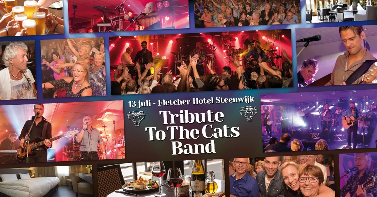 tttcb steenwijk 2018 fb banner 1200x628px