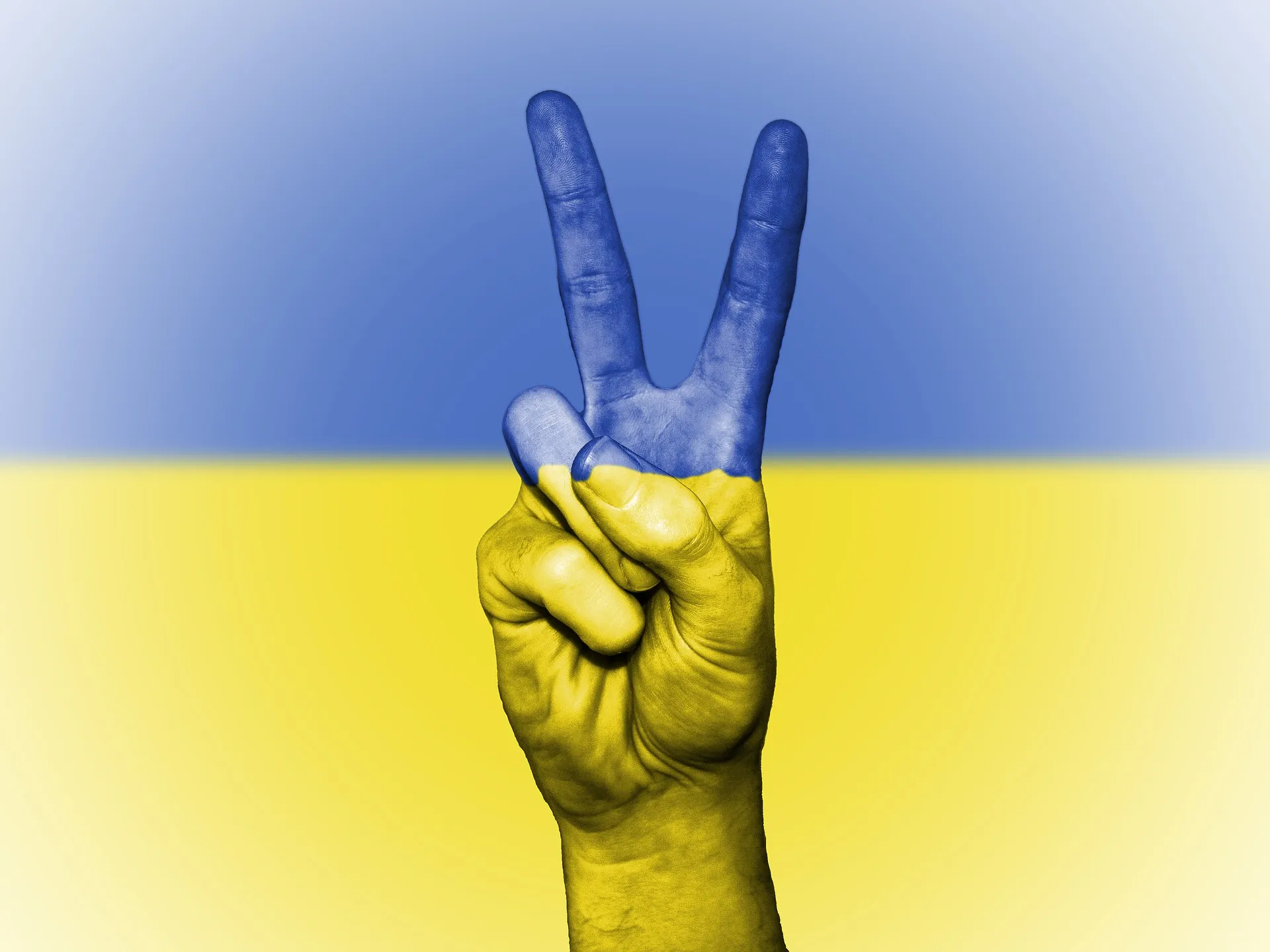 ukraine g0b1f40e81 1920