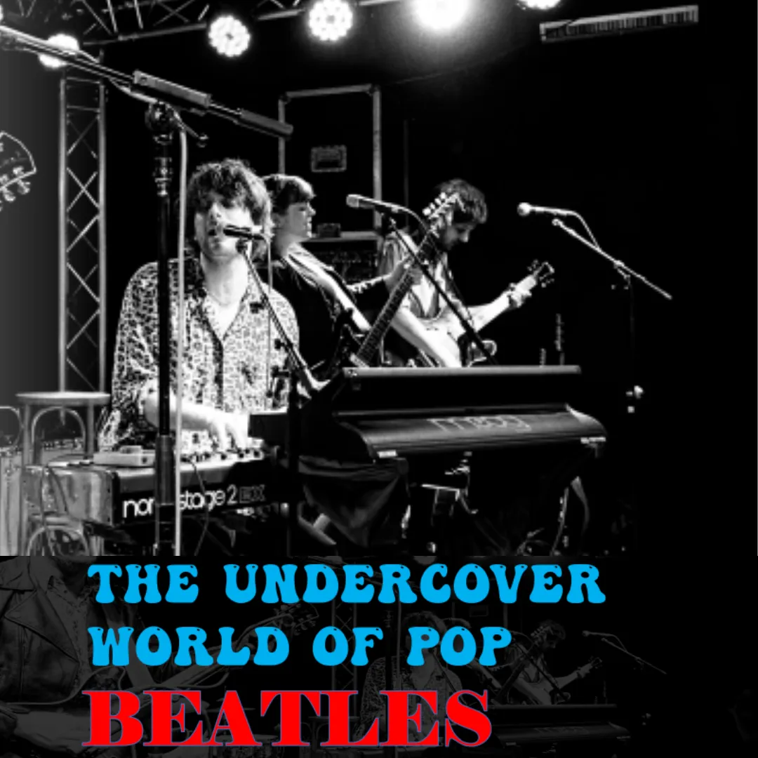 undercover beatles1250x0