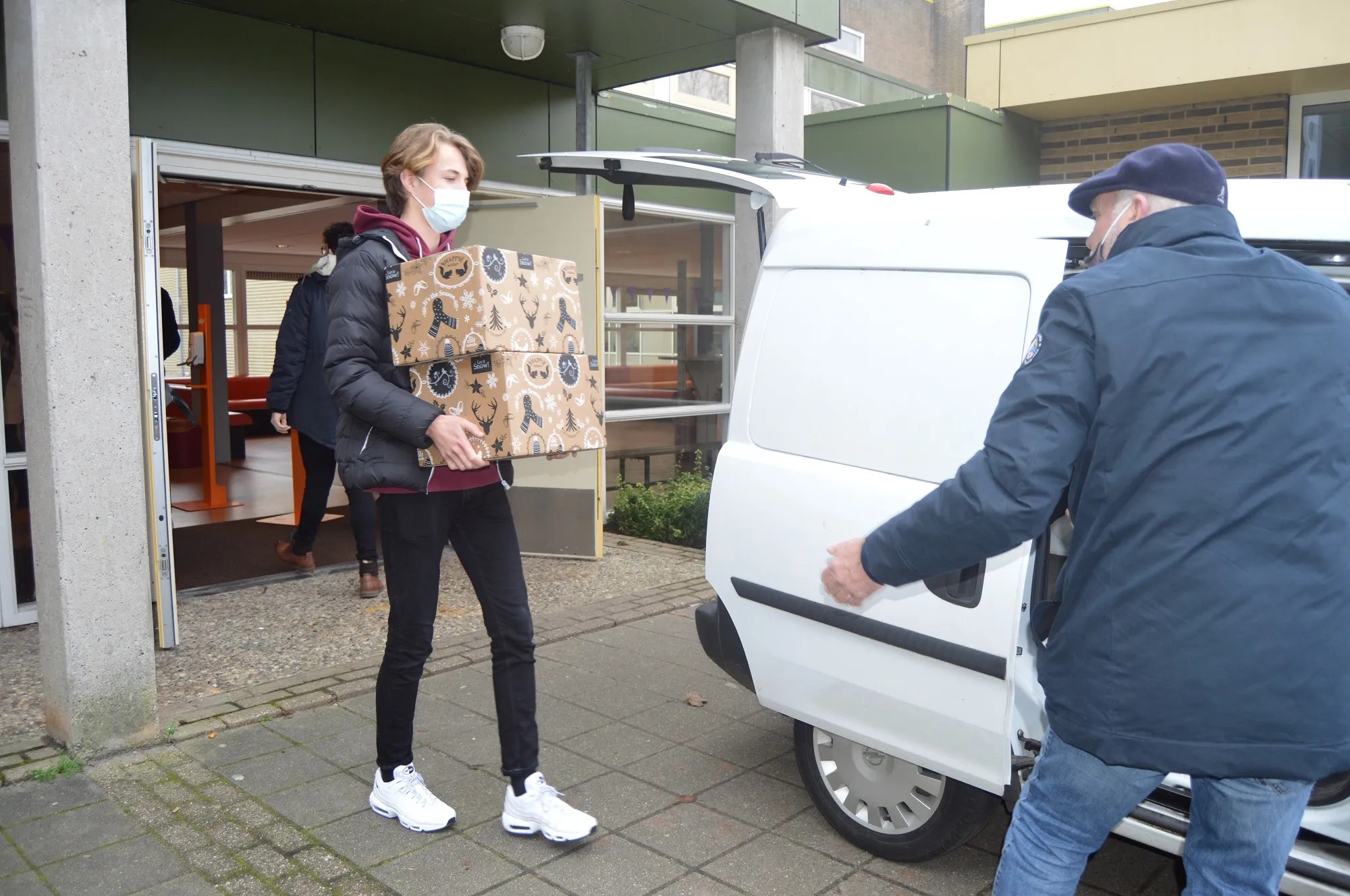 unesco kerstpakketenactie6