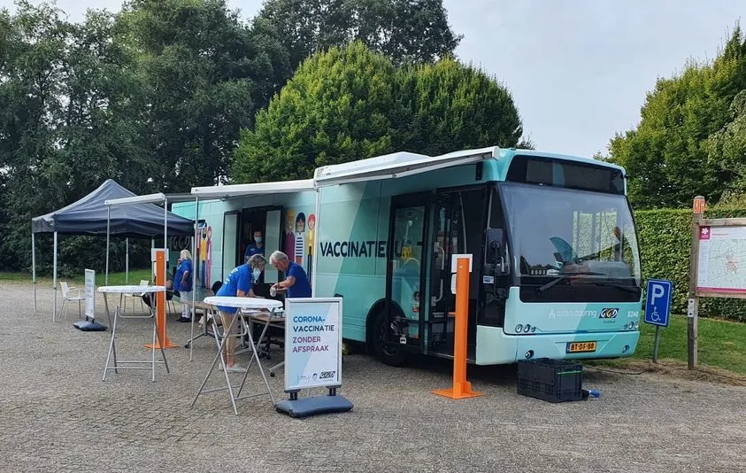 vaccinatiebus 1