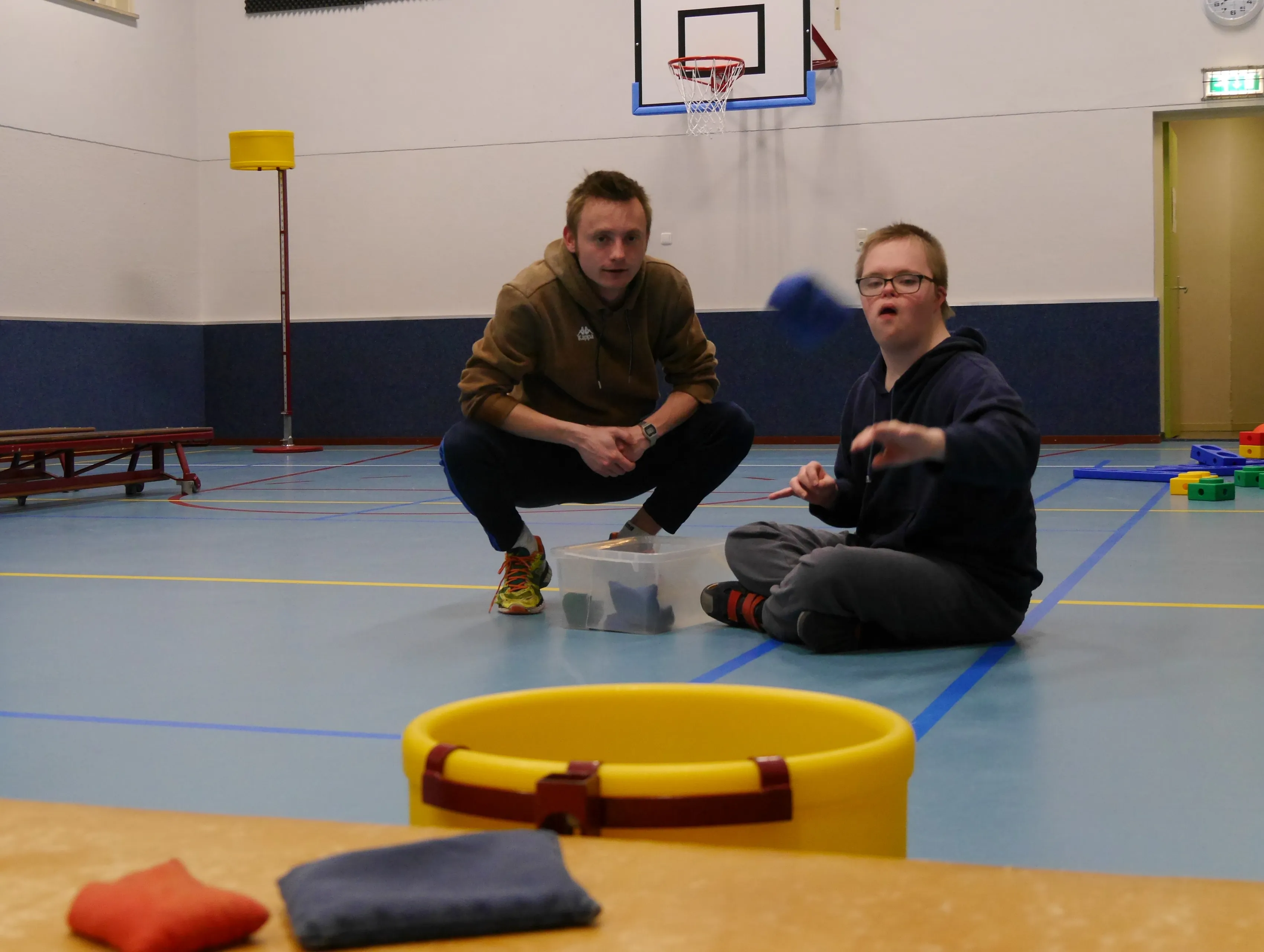 vg sport festival 2021 2