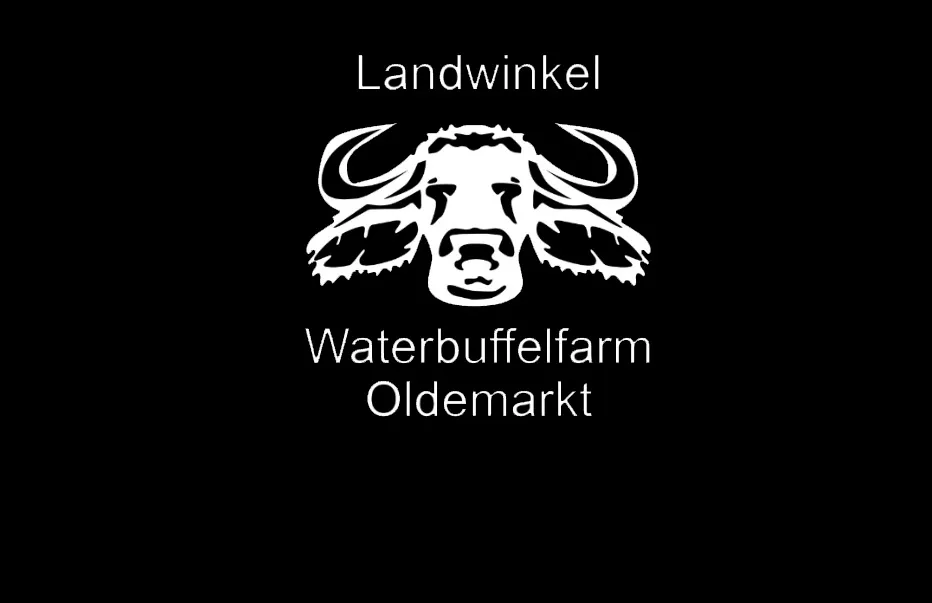 waterbuffelfarm
