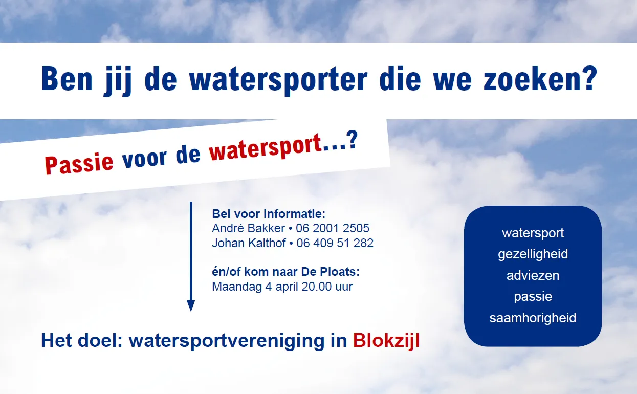 watersportblokzijl01