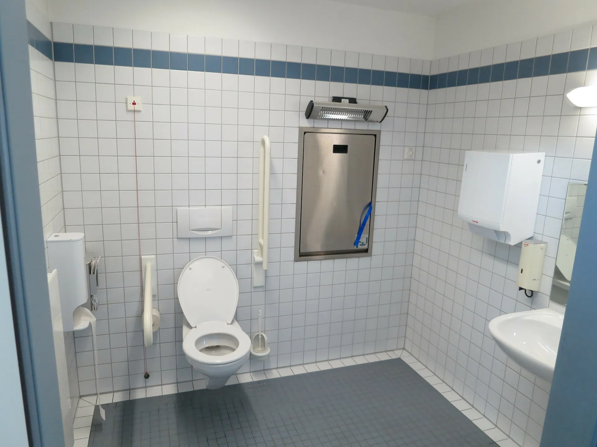 wc 111092 1920