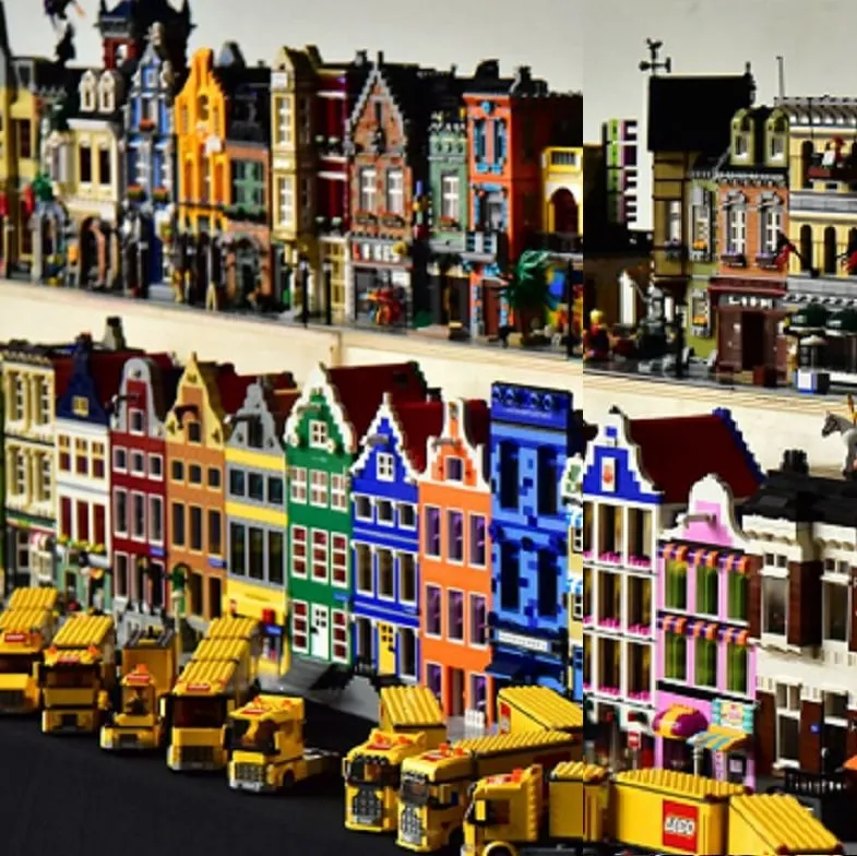 web versie mega bricks