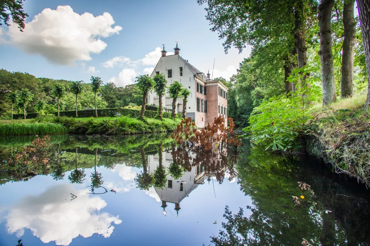 weerribben wieden vollenhove persbericht omd