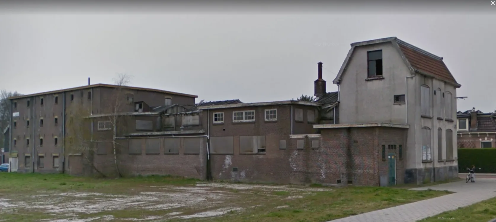 welkoopsteenwijk