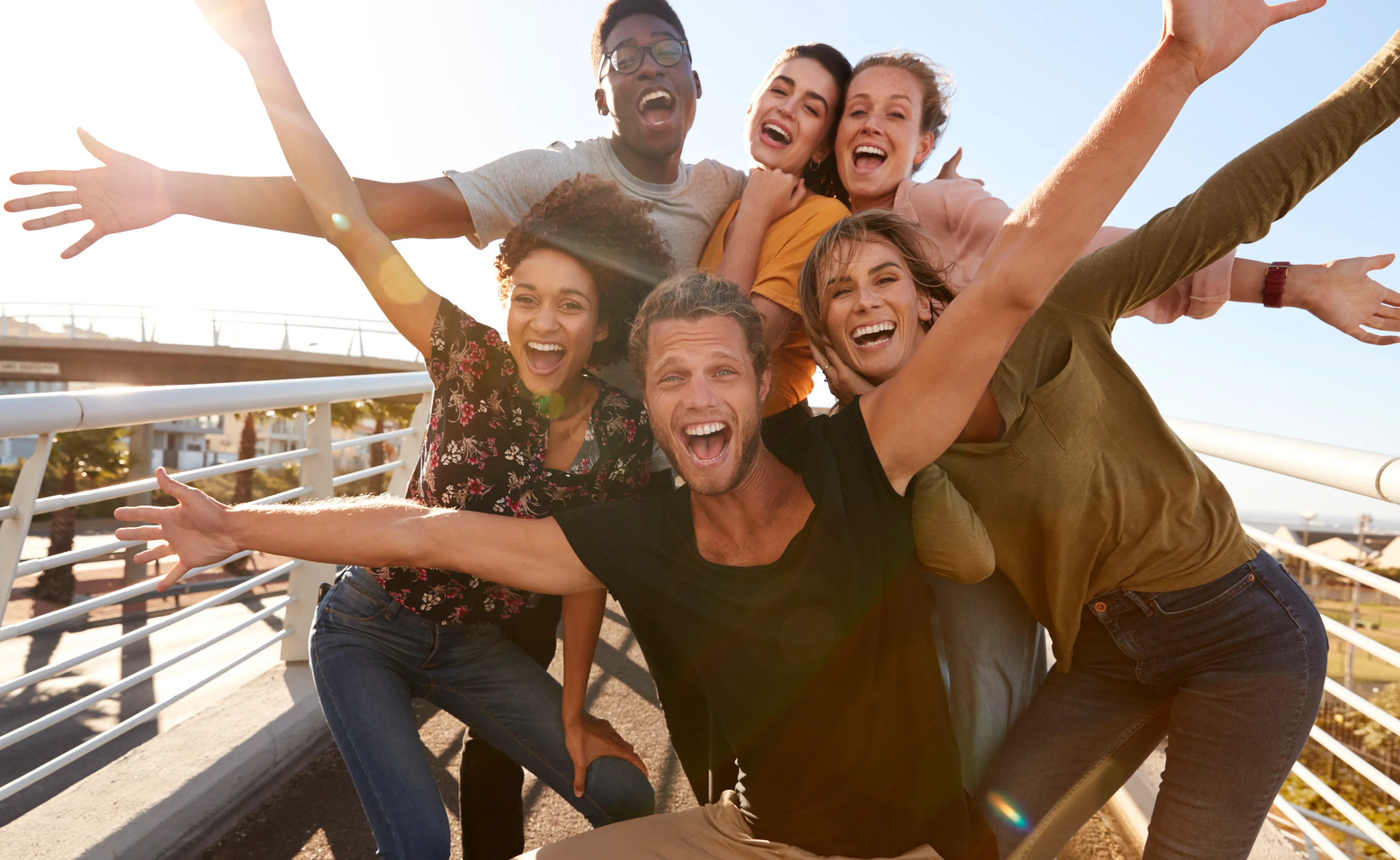 werken in steenwijkerland is leuk