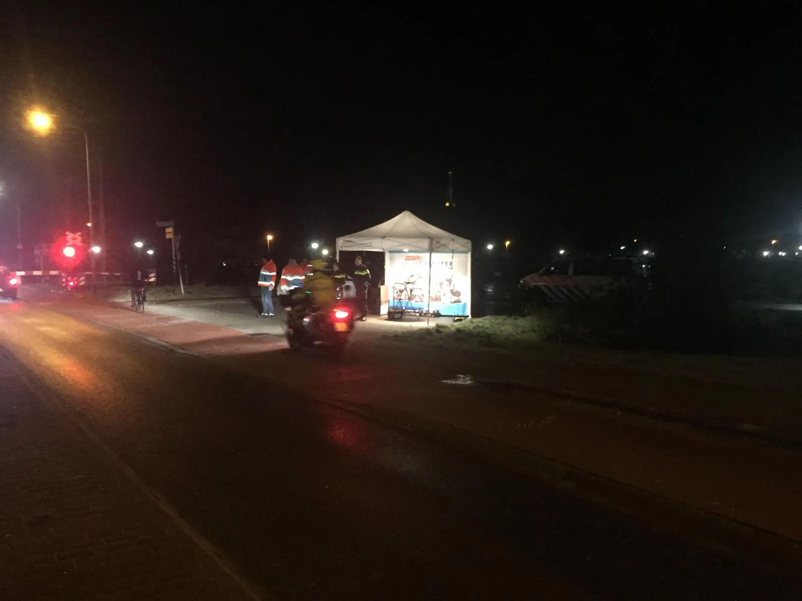 whatsapp image 2019 01 18 at 123438