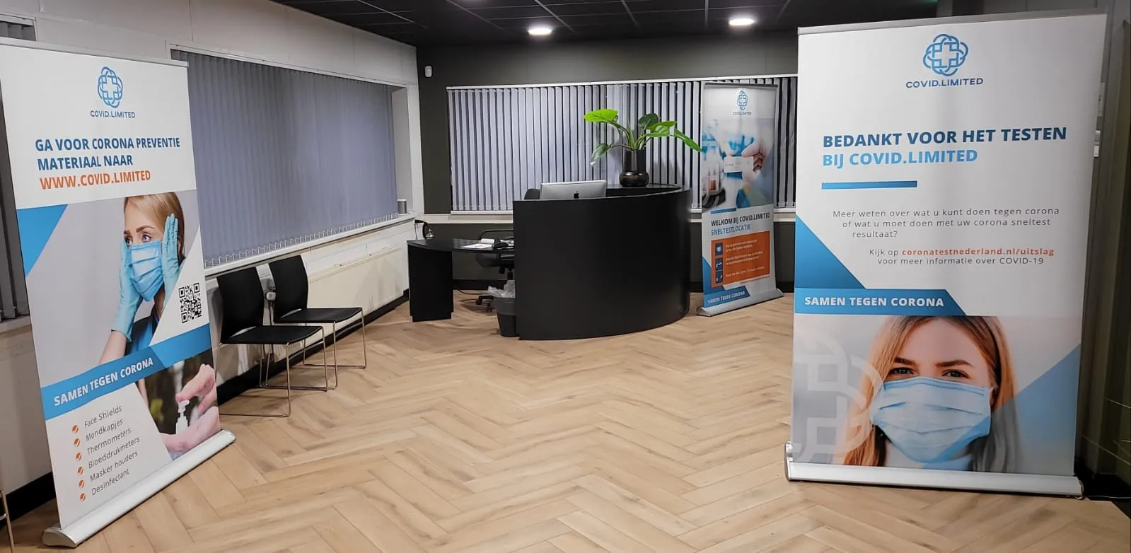 whatsapp image 2020 10 19 at 194625