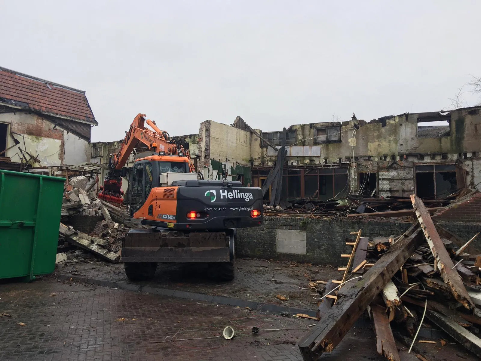 whatsapp image 2020 12 15 at 221953