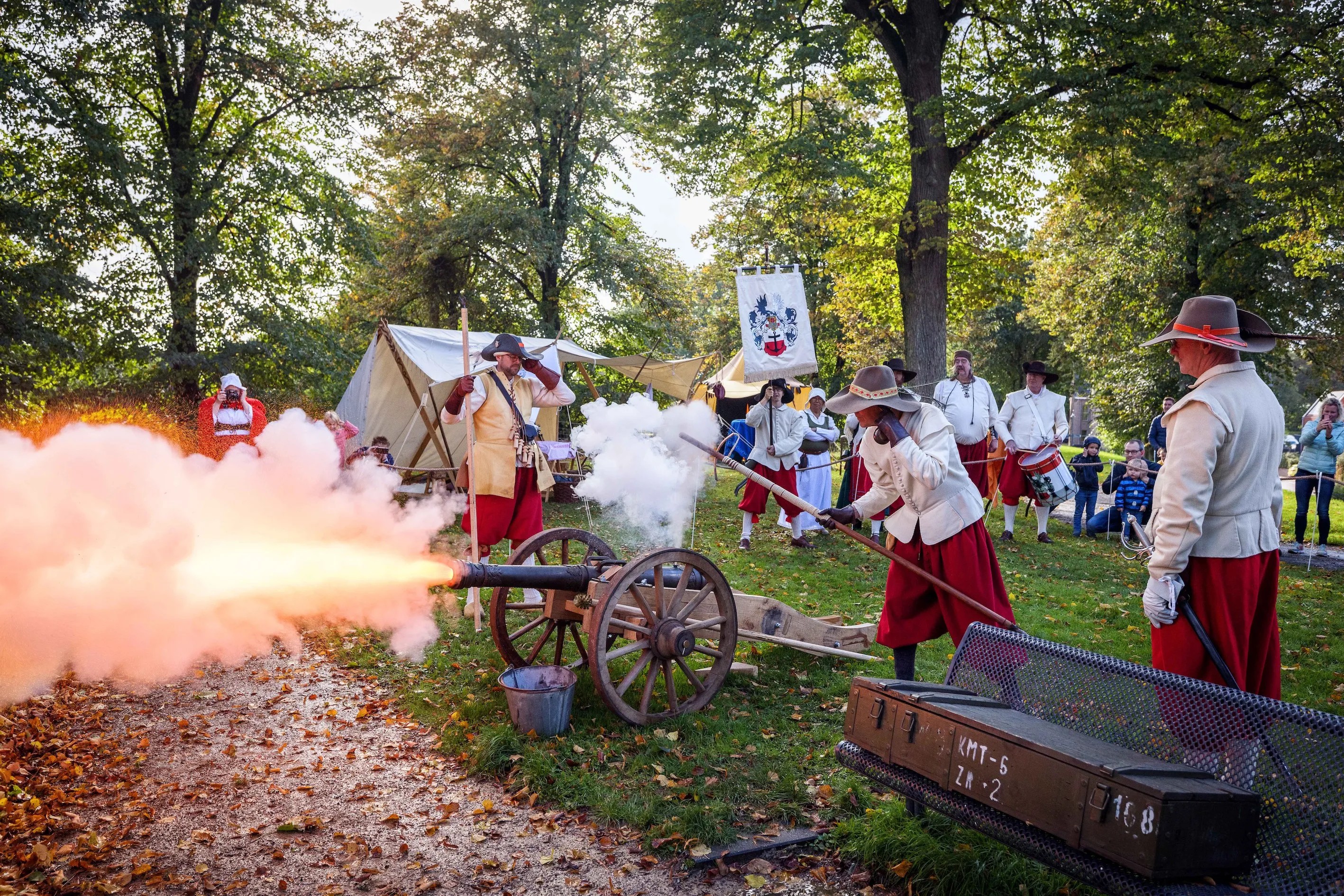 wilbert bijzitter afgekochte foto scutteri kopie