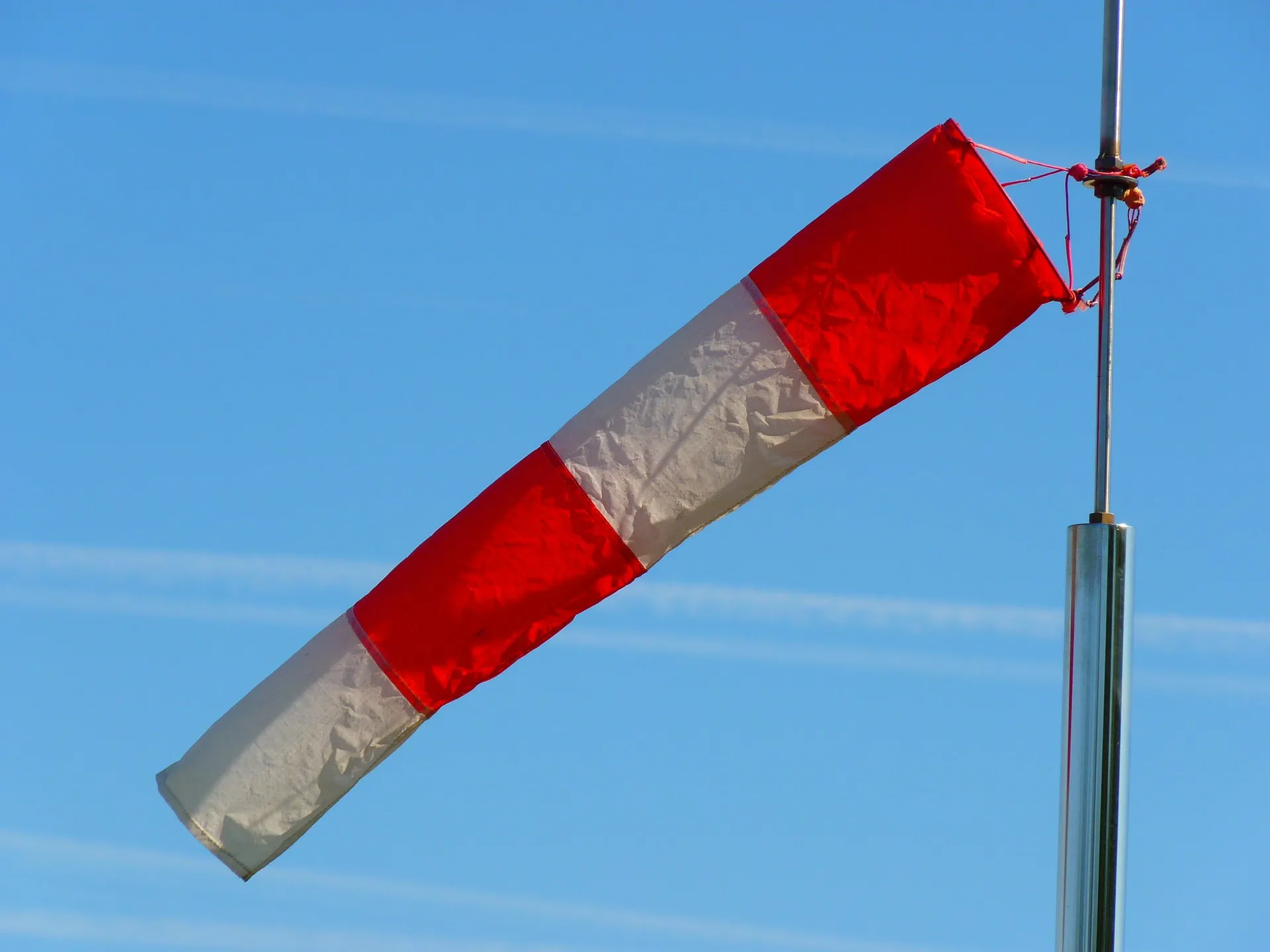 wind sock 57985 1920