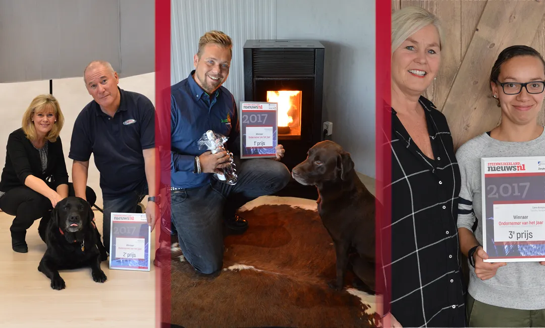 winnaars2017lores